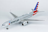 American Airlines Boeing 757-200 N691AA NG Model 42019 Scale 1:200