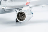 American Airlines Boeing 757-200 N691AA NG Model 42019 Scale 1:200