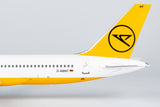 Condor Boeing 757-200 D-ABNT NG Model 42021 Scale 1:200