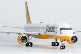 Condor Boeing 757-200 D-ABNT NG Model 42021 Scale 1:200