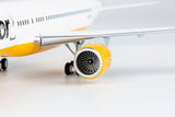 Condor Boeing 757-200 D-ABNT NG Model 42021 Scale 1:200