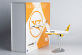 Condor Boeing 757-200 D-ABNT NG Model 42021 Scale 1:200