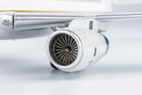 United Boeing 757-200 N12125 NG Model 42022 Scale 1:200