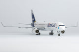 Aerogal Boeing 757-200 HC-CIY NG Model 42026 Scale 1:200