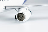 Aerogal Boeing 757-200 HC-CIY NG Model 42026 Scale 1:200