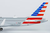 American Airlines Boeing 757-200 N187AN NG Model 42033 Scale 1:200