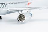 American Airlines Boeing 757-200 N187AN NG Model 42033 Scale 1:200