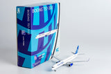 United Boeing 757-300 N78866 NG Model 45001 Scale 1:400