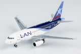 LAN Chile Airbus A318 CC-CZR NG Model 48006 Scale 1:400