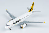 Tigerair Airbus A319 9V-TRB NG Model 49012 Scale 1:400