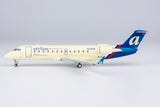 AirTran JetConnect Bombardier CRJ200LR N449AW NG Model 52048 Scale 1:200