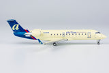 AirTran JetConnect Bombardier CRJ200LR N449AW NG Model 52048 Scale 1:200