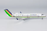 Air Sahara Bombardier CRJ200ER VT-SAQ NG Model 52051 Scale 1:200