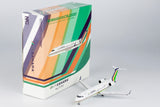 Air Sahara Bombardier CRJ200ER VT-SAQ NG Model 52051 Scale 1:200