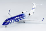 Aeromar Bombardier CRJ200ER XA-UTF NG Model 52057 Scale 1:200
