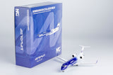 Aeromar Bombardier CRJ200ER XA-UTF NG Model 52057 Scale 1:200