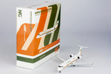 Air Wisconsin Bombardier CRJ200LR N471AW NG Model 52062 Scale 1:200