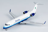 Harmony Airways Bombardier CRJ100LR C-FIPX NG Model 52077 Scale 1:200