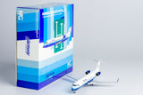 Harmony Airways Bombardier CRJ100LR C-FIPX NG Model 52077 Scale 1:200