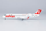 ALMA de México Bombardier CRJ200ER XA-UFD NG Model 52082 Scale 1:200
