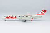 ALMA de México Bombardier CRJ200ER XA-UIE NG Model 52083 Scale 1:200