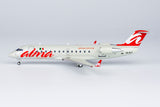 ALMA de México Bombardier CRJ200ER XA-DLP NG Model 52085 Scale 1:200