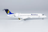 Kendell Airlines Bombardier CRJ200ER VH-KJG NG Model 52088 Scale 1:200