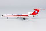 Sichuan Airlines Tupolev Tu-154M B-2630 NG Model 54006 Scale 1:400