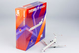 Russian Air Force Tupolev Tu-154B-2 RA-85565 NG Model 54009 Scale 1:400