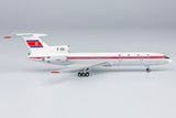 Air Koryo Tupolev Tu-154B P-561 NG Model 54010 Scale 1:400