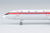 Air Koryo Tupolev Tu-154B P-561 NG Model 54010 Scale 1:400