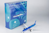 Air Tahiti Nui Boeing 787-9 F-OMUA NG Model 55102 Scale 1:400