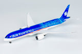 Air Tahiti Nui Boeing 787-9 F-ONUI NG Model 55103 Scale 1:400