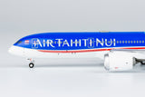 Air Tahiti Nui Boeing 787-9 F-ONUI NG Model 55103 Scale 1:400