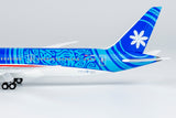 Air Tahiti Nui Boeing 787-9 F-ONUI NG Model 55103 Scale 1:400