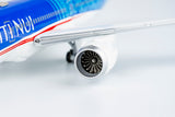 Air Tahiti Nui Boeing 787-9 F-ONUI NG Model 55103 Scale 1:400