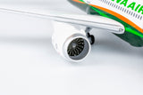 EVA Air Boeing 787-9 B-17883 NG Model 55108 Scale 1:400
