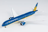 Vietnam Airlines Boeing 787-9 VN-A868 NG Model 55109 Scale 1:400