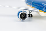 Vietnam Airlines Boeing 787-9 VN-A868 NG Model 55109 Scale 1:400