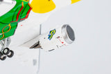 ANA Boeing 787-9 JA894A NG Model 55110 Scale 1:400