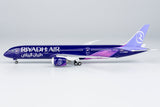 Riyadh Air Boeing 787-9 N8572C NG Model 55113 Scale 1:400