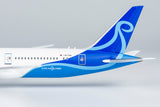 Norse Atlantic Airways Boeing 787-9 LN-FNA Heart Of The Valley NG Model 55115 Scale 1:400