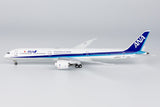 ANA Boeing 787-10 JA902A NG Model 56017 Scale 1:400