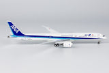 ANA Boeing 787-10 JA902A NG Model 56017 Scale 1:400