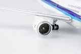 ANA Boeing 787-10 JA902A NG Model 56017 Scale 1:400