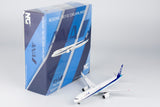 ANA Boeing 787-10 JA902A NG Model 56017 Scale 1:400