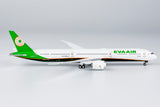 EVA Air Boeing 787-10 B-17811 NG Model 56020 Scale 1:400