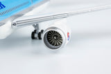 Korean Air Boeing 787-10 HL8515 NG Model 56022 Scale 1:400