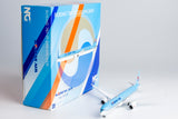 Korean Air Boeing 787-10 HL8515 NG Model 56022 Scale 1:400