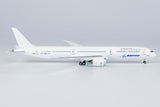 House Color Boeing 787-10 N8290V Eco Demonstrator NG Model 56025 Scale 1:400
